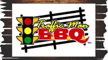 South Florida Catering