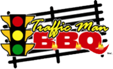 BBQ Catering | Traffic Man BBQ