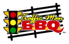 BBQ Catering - TrafficManBBQ