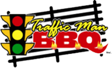 Clowns For Hire | Traffic Man BBQ